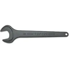 Ключ Toptul AAAT3636 1 предмет