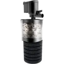 AQUAEL Фильтр внутренний TURBO FILTER 1000