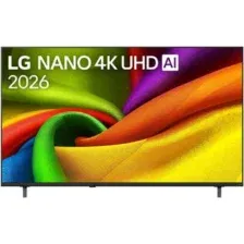 Телевизор LG 75NU900B6LA