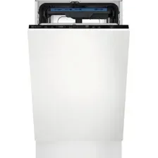 Встраиваемая посудомоечная машина Electrolux EEM74320L