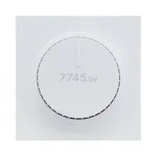 Диммер 1000 Вт LEZARD Zima белый (704-0288-157)