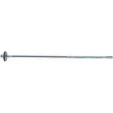 Саморез Starfix SMC5-38945-100