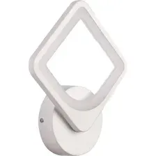 Бра In Home Elegant Aristo-W 4690612043111 (белый)
