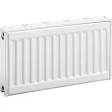 Радиатор Prado Classic, тип 11, 500x800 мм