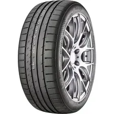 Летние шины Gripmax SureGrip Pro Sport 235/40R18 95Y