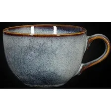 Чашка Corone Celeste HL900850 фк0832
