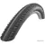 Велопокрышка Schwalbe Hurricane 57-584 27.5"x2.25" 11159051