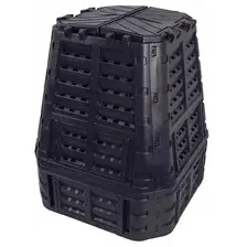 Компостер Patrol 740L