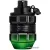 Туалетная вода Viktor & Rolf Spicebomb Night Vision EdT (50 мл)