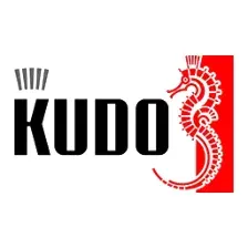Грунт-эмаль Kudo По ржавчине RAL 9005 (520мл, черная)