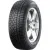 Зимняя шина Gislaved Soft*Frost 200 225/55R16 99T
