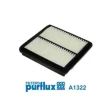 Воздушный фильтр Purflux A1322