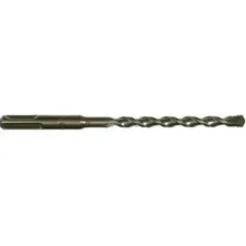 Бур (сверло) SDS-plus 6х150х210 мм MAKITA Standard (D-00072)