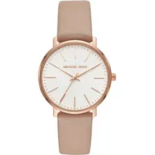 Наручные часы Michael Kors MK2748