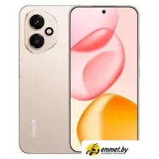 Телефон HONOR 400 12GB/256GB международная версия (золотистый)