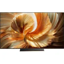 Телевизор Dreame Aura Mini LED 4K TV 65S100