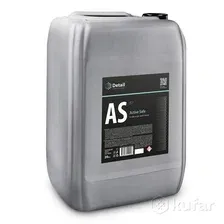 Средство моющее GraSS Detail "Active Safe" 20л (DT-0114)