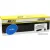 Картридж Hi-Black HB-CB541A/CE321A (аналог HP CB541A, CE321A)