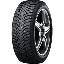 Зимняя шина Nexen Winguard Winspike 3 235/50R18 101T