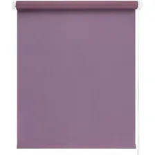 Рулонные шторы Legrand Блэкаут 42.5x175 (пурпур)