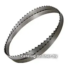 Пильное полотно Makita JM21080297