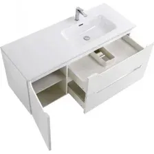BelBagno Тумба под умывальник ETNA-1200-2C-1A-SO-BO-R