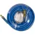 Шланг для компрессора ELAND HOSE15MPVC