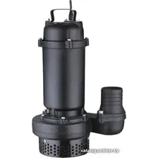 Дренажный насос Pumpman TPS1900A