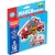 Развивающая игра Puzzle Time Макси-пазлы. Полезные машины / 4428280 (10эл)