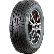Летняя шина VINMAX Ecotour HP3 175/70R13 82H