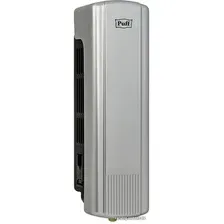 Дозатор для жидкого мыла Puff 8110S