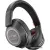Наушники Plantronics Voyager 8200 UC (черный)