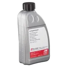 Жидкость гидравлическая Febi Bilstein MB 345.0 / 21647 (1л)