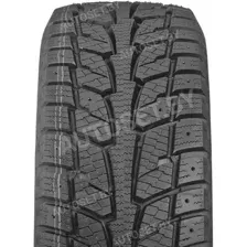Hankook Winter iPike LT RW09 185 R14C102/100R