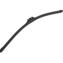 Щетка стеклоочистителя Denso EFR-043