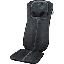 Массажная накидка Beurer MG254
