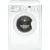 Стиральная машина Indesit IWSD 6105 (CIS).L