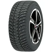 Зимние шины Goodride IceMaster Spike Z-506 235/65R17 104T (с шипами)