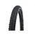 Покрышка 29x2.25 (57-622) Schwalbe Tough Tom K-Guard