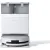 Робот-пылесос Ecovacs Deebot X8 Omni (белый)