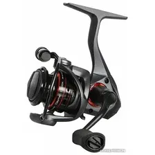 Рыболовная катушка Okuma Ceymar C-500A