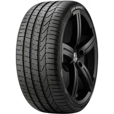 Летние шины Pirelli P Zero SUV 305/40R20 112Y