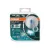 Автомобильные лампы H4 OSRAM Cool Blue Intense Next GEN (комплект 2 шт) 64193CBN-HCB