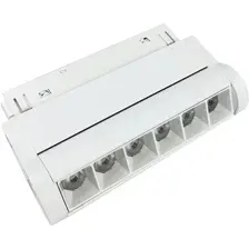 Трековый светильник Vitaluce VT0200044-00.1
