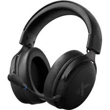 Наушники MCHOSE V9 Pro (черный)