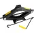 Ромбовый домкрат Berger BG1313 2.25т