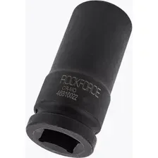 Головка слесарная RockForce RF-46810021 (29392)