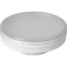 Лампа SmartBuy SBL-GX70К-20W-4K