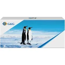 Картридж G&G GG-C13T694100