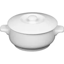 Горшочек Corone Cottura фк0111